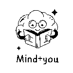 Mindyou favicon