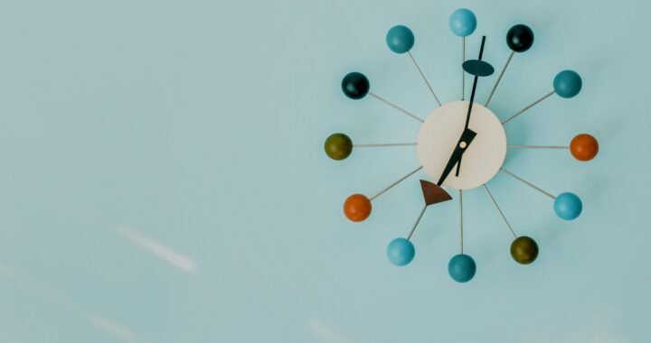 How to Take Better Breaks to Boost Productivity and Avoid Burnout