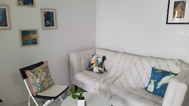 {“capture_mode”:”AutoModule”,”faces”:[]}