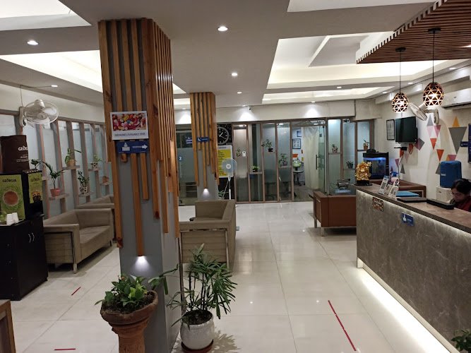 filter: 0; jpegRotation: 0; fileterIntensity: 0.000000; filterMask: 0;